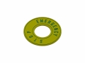 发动机检测设备 sw24